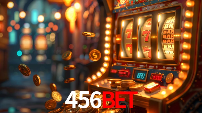 Ofertas Exclusivas 456bet