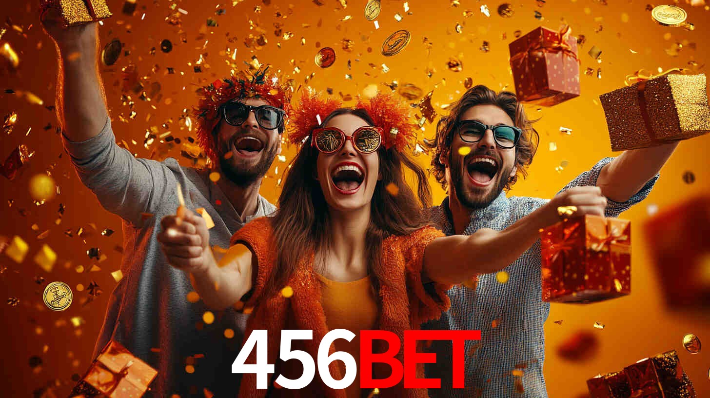 Promoção Relâmpago 456bet
