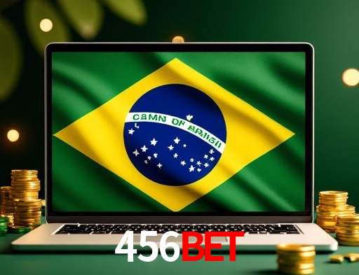 Provedores de Jogos 456bet