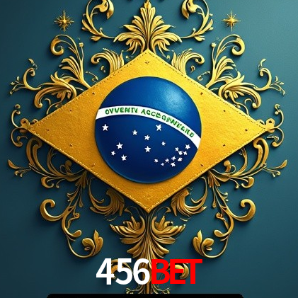 Interface Premium 456bet