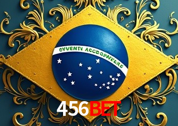 Mesa de Roleta 456bet