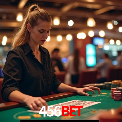 Estatísticas Esportivas 456bet