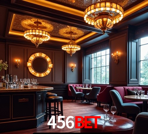 Especiais de Fim de Semana 456bet